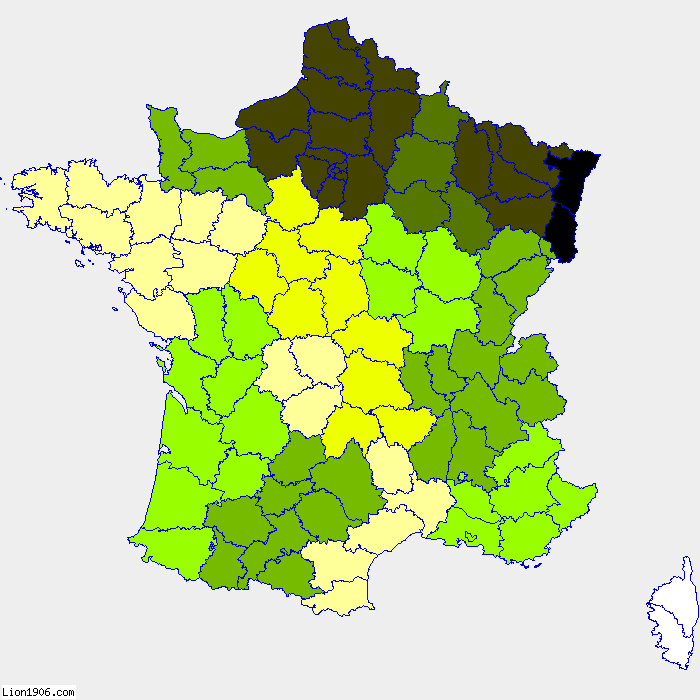 pourcentage-de-c-dans-competiteur-region