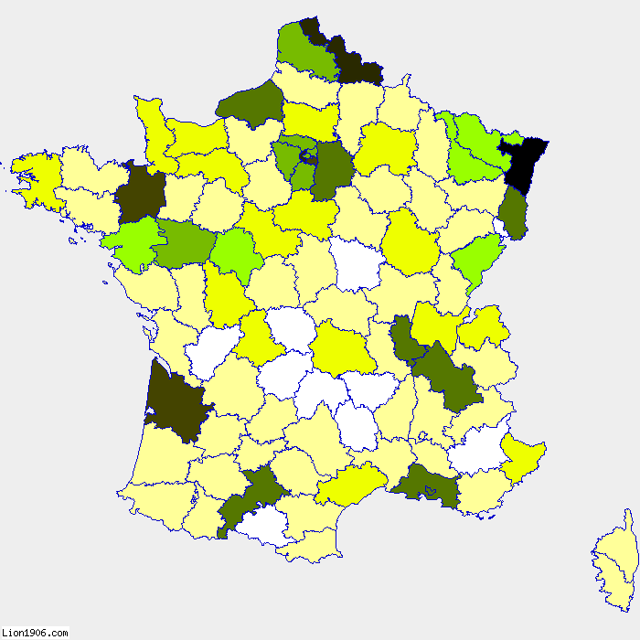 repartition-elite-a-b