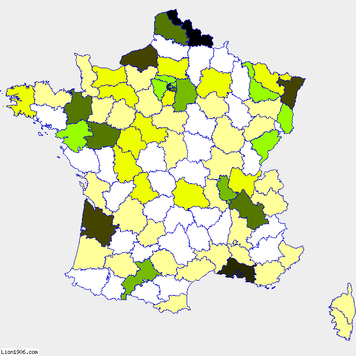 repartition-elite-a