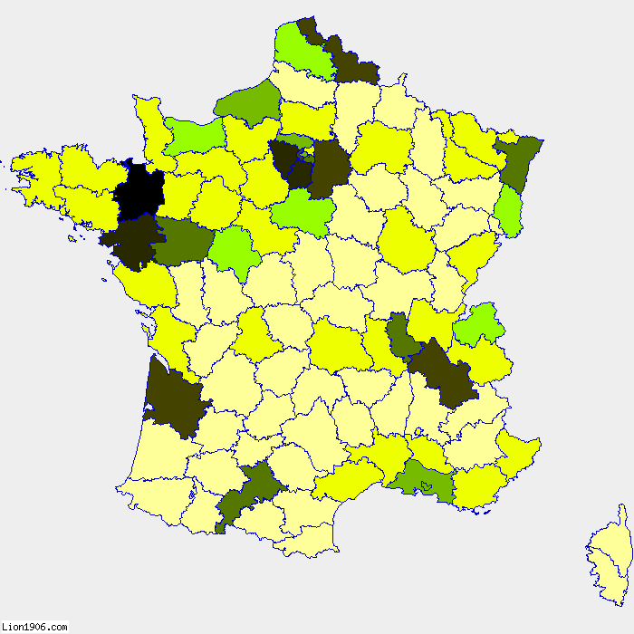 repartition-joueur-departement