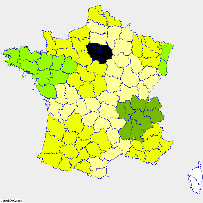 repartition-region-elite-a-b-c