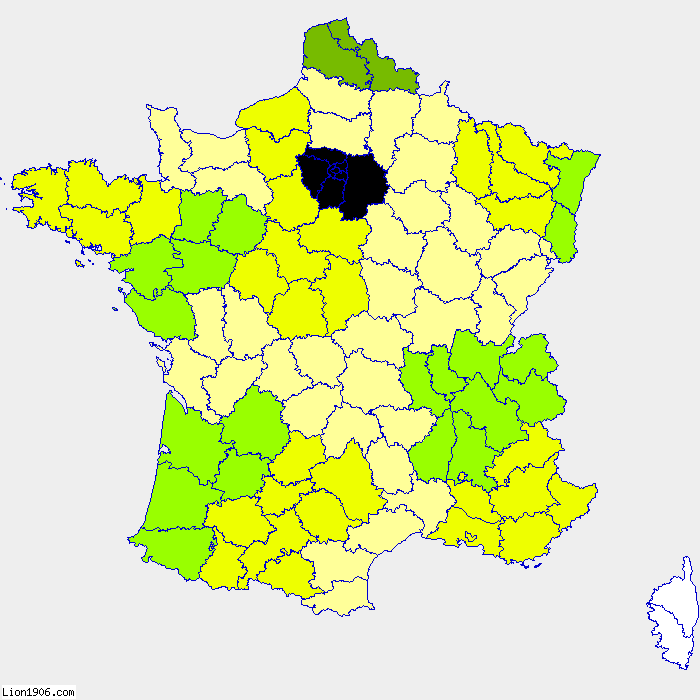 repartition-region-elite-a