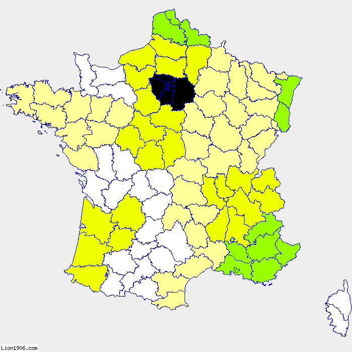 repartition-region-elite