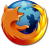 Firefox