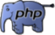 PHP